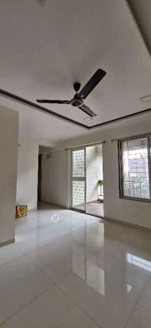 2 BHK Flat In Sai Aura for Rent  In Pimpri-chinchwad,