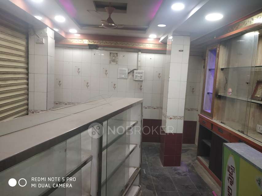 Shop in Sanjeeva Reddy Nagar, Hyderabad for Rent 
