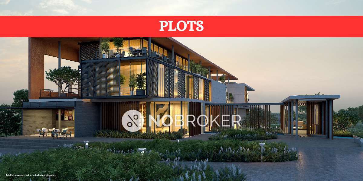 1 BHK Flat In Godrej Reserve, Chikkasanne for Rent  In Chikkasanne