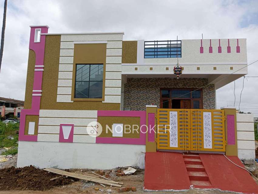 2 BHK House for Rent  In Keesara