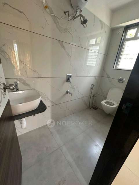 2 BHK Flat In Vasundhara Pride for Rent  In Balewadi