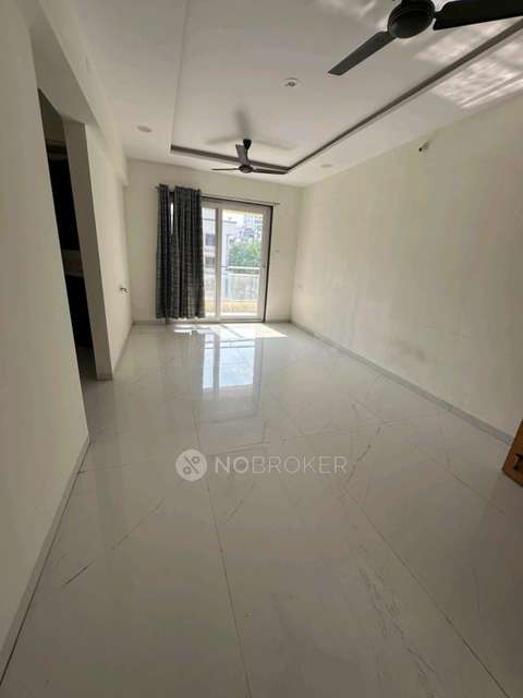 2 BHK Flat In Vasundhara Pride for Rent  In Balewadi