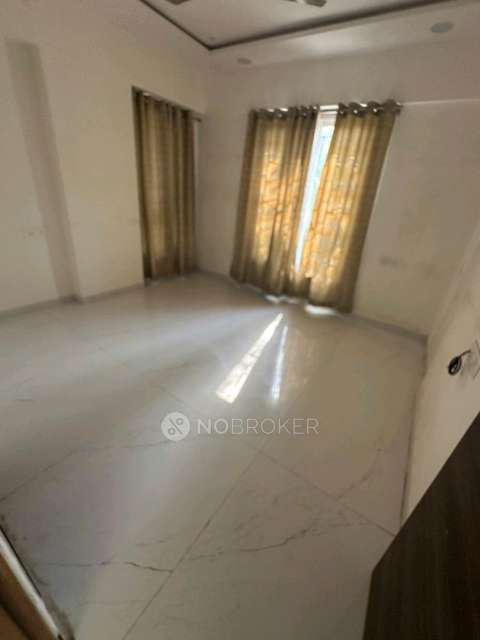 2 BHK Flat In Vasundhara Pride for Rent  In Balewadi