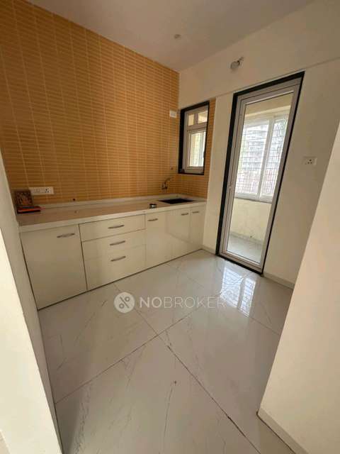 2 BHK Flat In Vasundhara Pride for Rent  In Balewadi