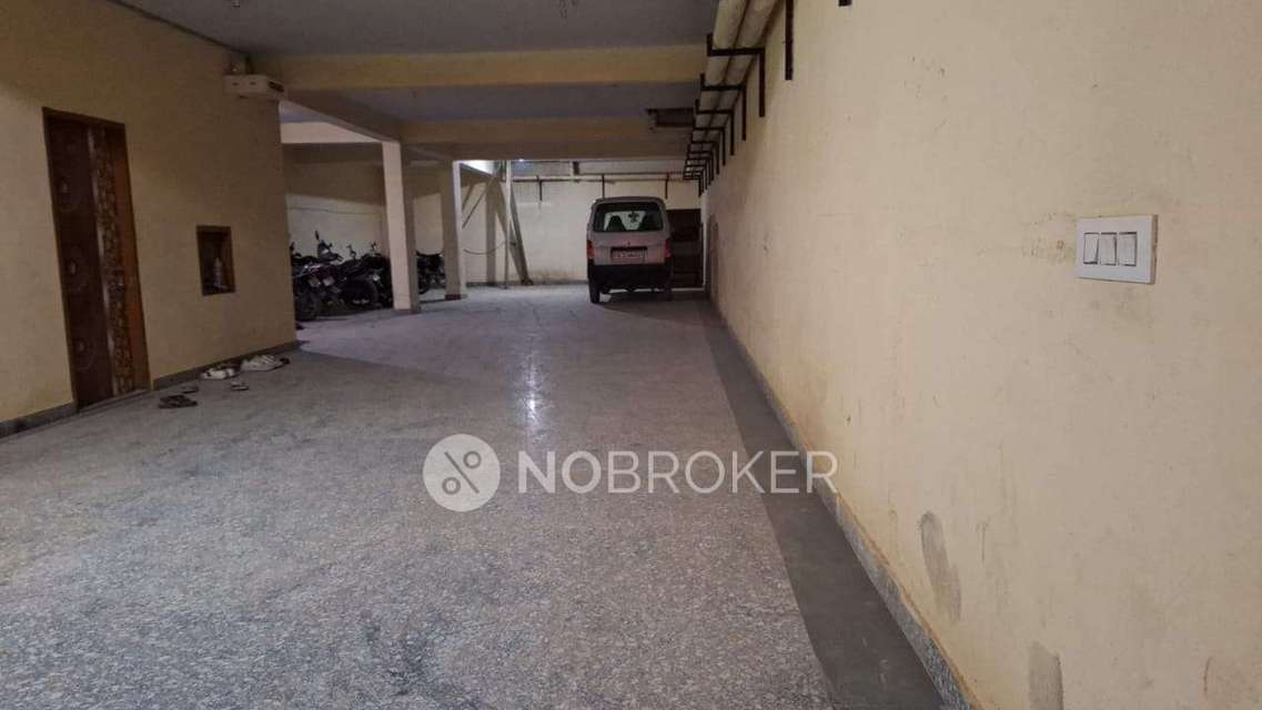 Godown/Warehouse in Sector 62, Gurgaon for Rent 
