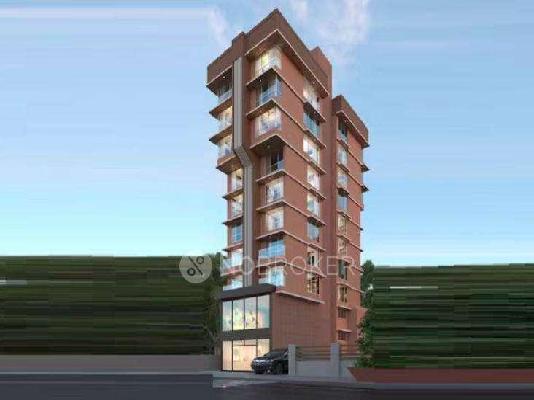 2 BHK Flat In Eken Therese For Sale  In Bandra West
