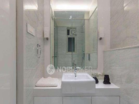 2 BHK Flat In Eken Therese For Sale  In Bandra West