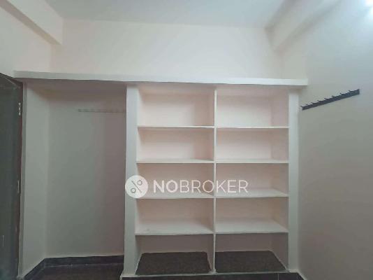 PG for Girls in Kukatpally