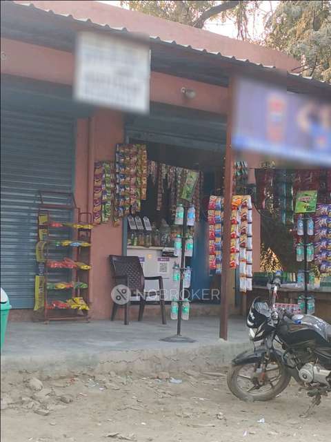 Shop in Pali,, Faridabad for Rent 