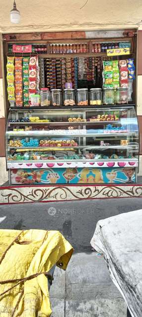 Shop in Basaweshwara Nagar,, Bangalore for sale 