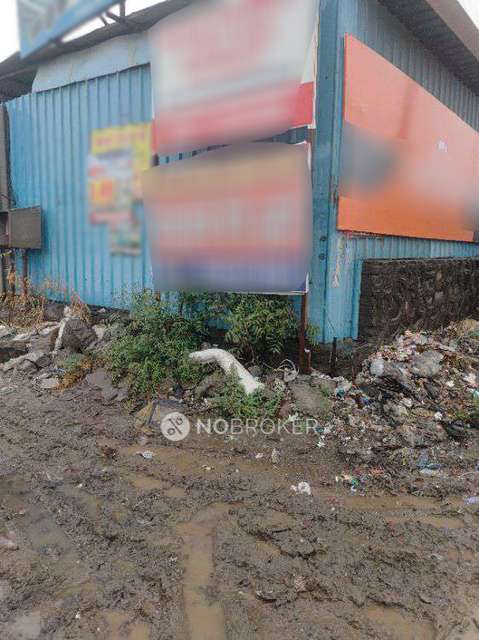 Godown/Warehouse in Handewadi, Pune for Rent