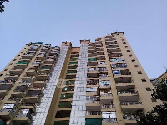4 BHK Flat In Prateek Fedora For Sale  In Sector 61