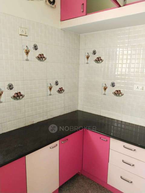 2 BHK House for Rent  In Bashweshwar Nagar 