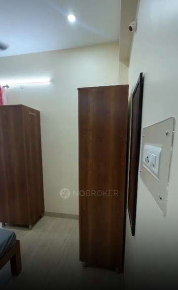 PG for Anyone in Guindy