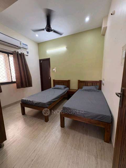 PG for Anyone in Guindy