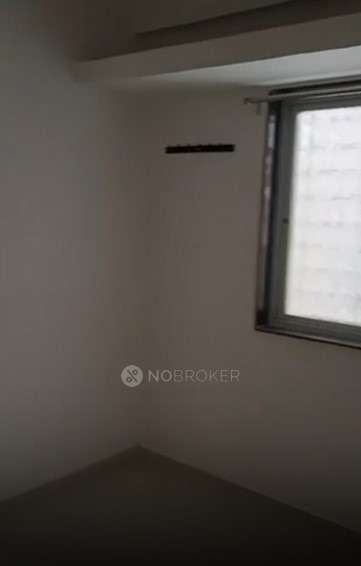 1 RK Flat In Sukruti  for Rent  In Hinjawadi