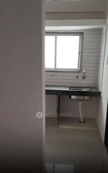 1 RK Flat In Sukruti  for Rent  In Hinjawadi