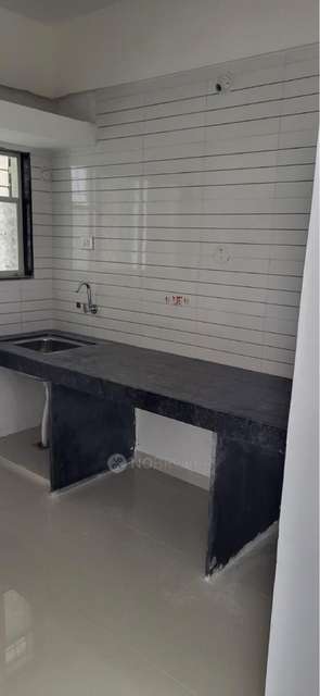 1 RK Flat In Sukruti  for Rent  In Hinjawadi