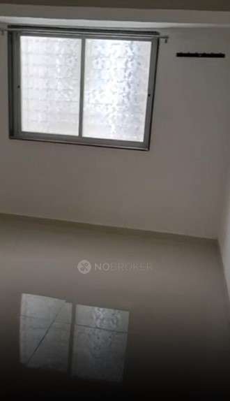 1 RK Flat In Sukruti  for Rent  In Hinjawadi
