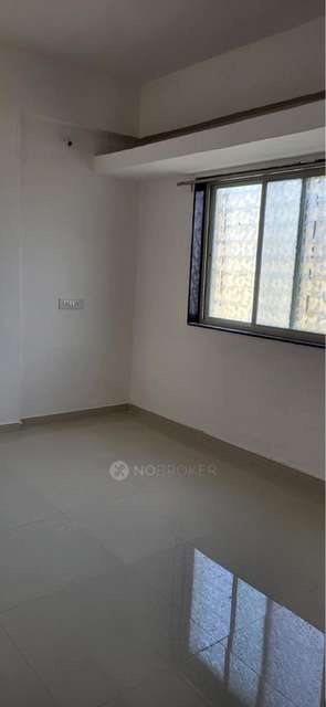 1 RK Flat In Sukruti  for Rent  In Hinjawadi