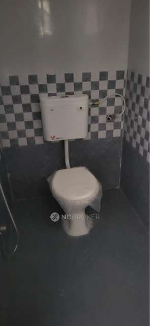 1 RK Flat In Sukruti  for Rent  In Hinjawadi