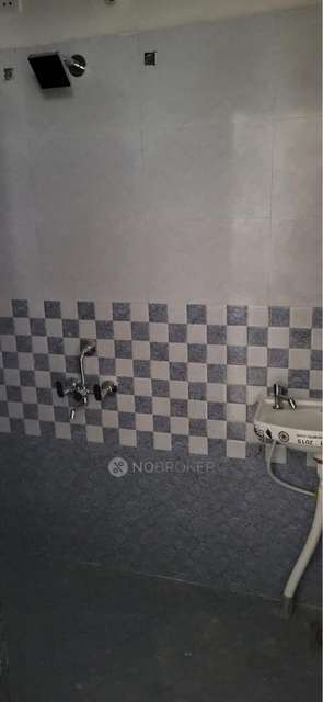 1 RK Flat In Sukruti  for Rent  In Hinjawadi