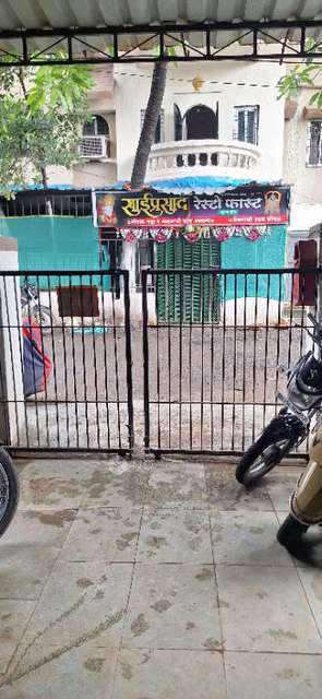 3 BHK House for Rent  In Akurdi Railway Station