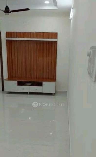 2 BHK Flat In Jaswitha Imperial for Rent  In Jaswitha Imperial