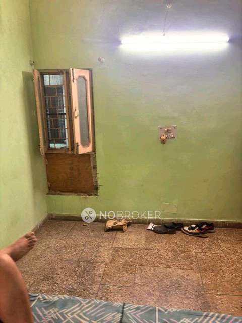 2 BHK Flat In Akancha Apartment, Abhay Khand 3  Indirapuram For Sale  In Indirapuram