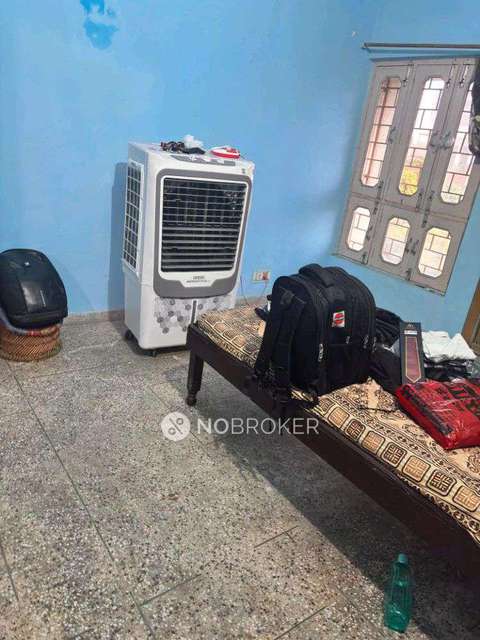 2 BHK Flat In Akancha Apartment, Abhay Khand 3  Indirapuram For Sale  In Indirapuram