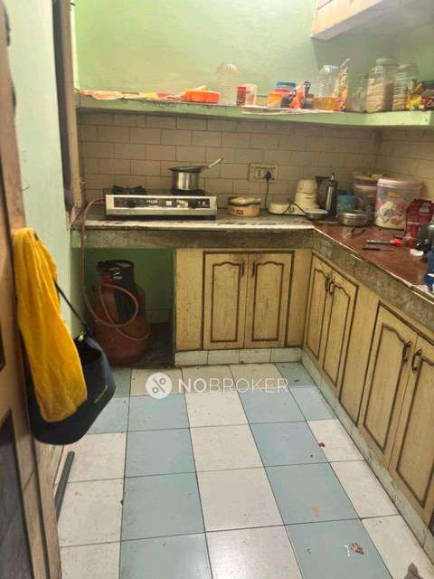 2 BHK Flat In Akancha Apartment, Abhay Khand 3  Indirapuram For Sale  In Indirapuram