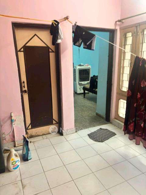 2 BHK Flat In Akancha Apartment, Abhay Khand 3  Indirapuram For Sale  In Indirapuram