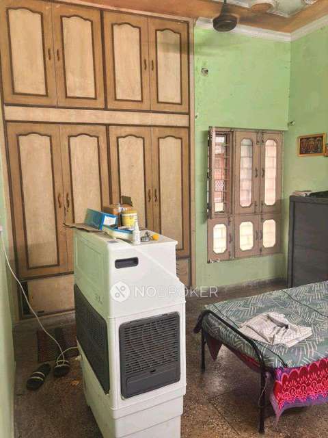 2 BHK Flat In Akancha Apartment, Abhay Khand 3  Indirapuram For Sale  In Indirapuram