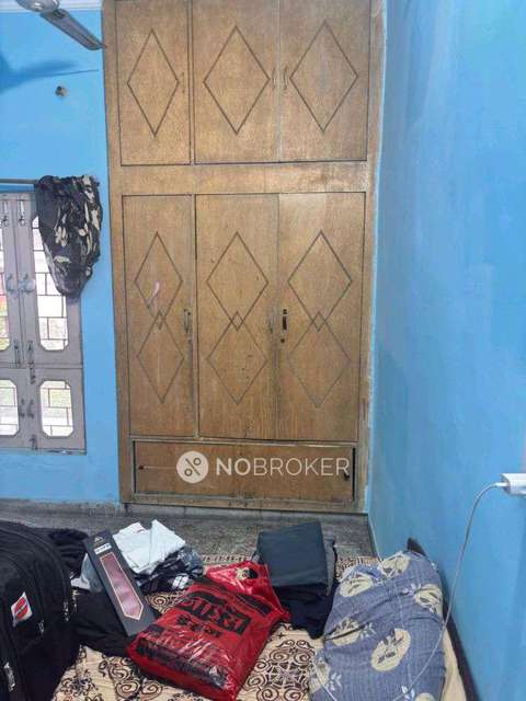 2 BHK Flat In Akancha Apartment, Abhay Khand 3  Indirapuram For Sale  In Indirapuram