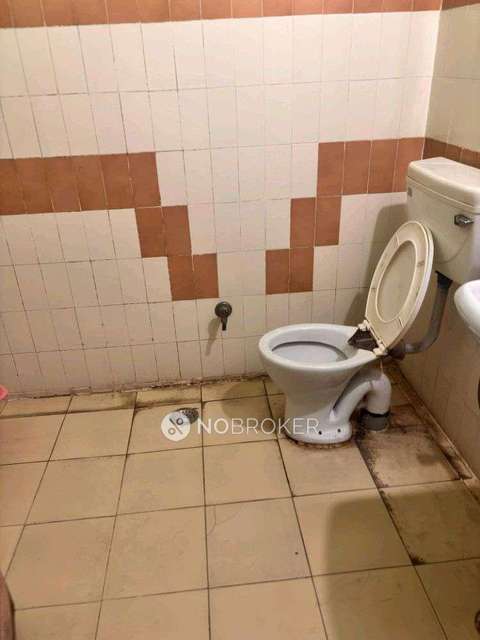 2 BHK Flat In Akancha Apartment, Abhay Khand 3  Indirapuram For Sale  In Indirapuram