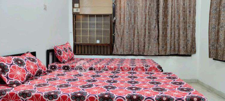 PG for Anyone in Kanjurmarg East