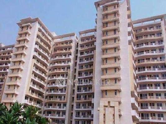 3 BHK Flat In Ansal Heights For Sale  In Sector 92