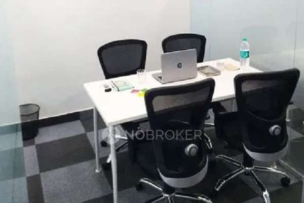 Co-Working space in Thousand Lights, Chennai for Rent