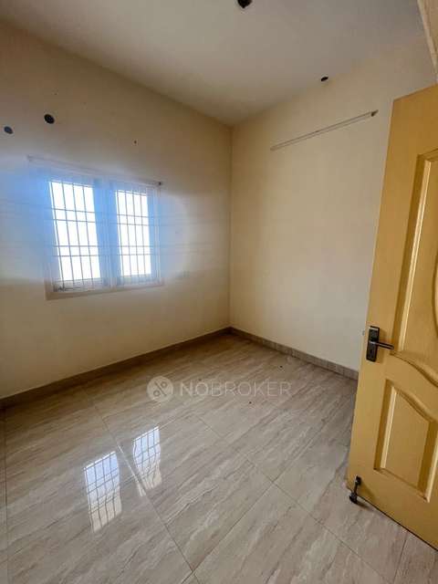 2 BHK Flat In Adambakkam for Rent  In Adambakkam