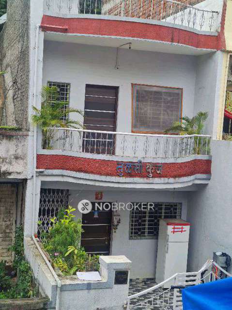 PG for Girls in Tukaram Nagar