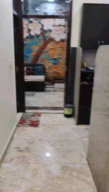 2 BHK House for Rent  In Kamla Nagar