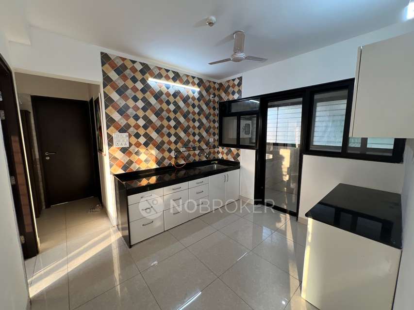 2 BHK Flat In Sargam Nanded City For Sale  In Nanded City