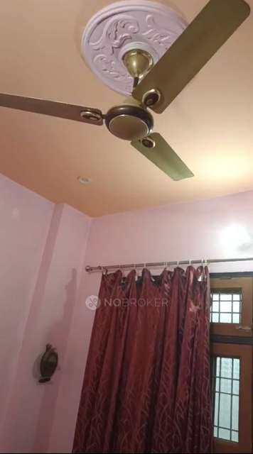 3 BHK House for Rent  In  Najafgarh