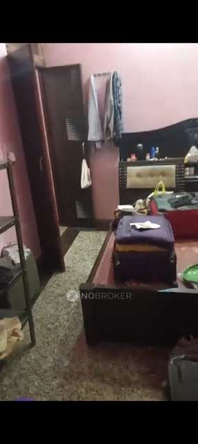 3 BHK House for Rent  In  Najafgarh