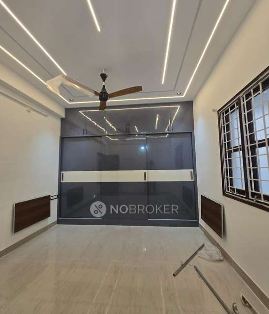 2 BHK House For Sale  In Osman Nagar