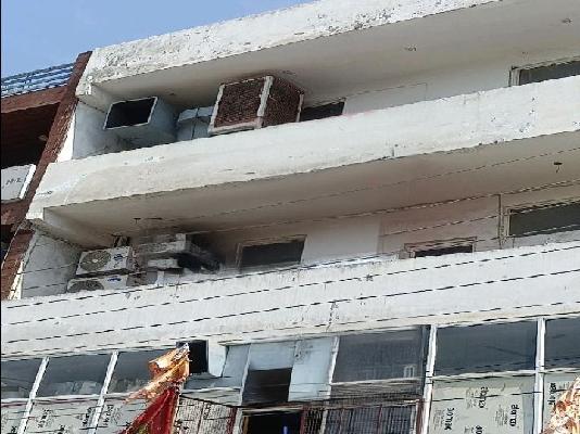 Shop in , Sector 141, Noida for Rent 