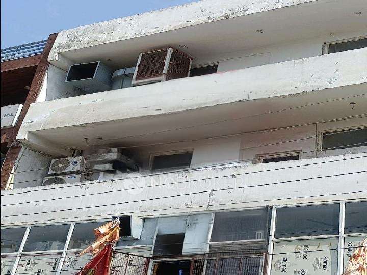 Shop in , Sector 141, Noida for Rent 