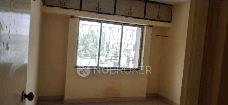 2 BHK Flat In Mangalam for Rent In 4, Airport Road