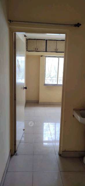 2 BHK Flat In Mangalam for Rent In 4, Airport Road
