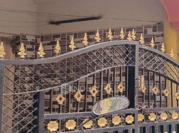 1 RK House for Rent  In Yelahanka